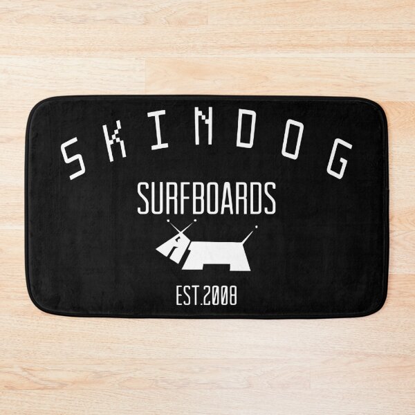 Item preview, Riding an Ocean Wave Surfboards designed and sold by paplupo.