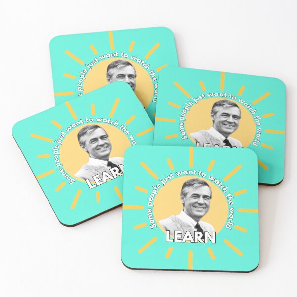 Item preview, Hello Neighbor  designed and sold by Elsewierd.