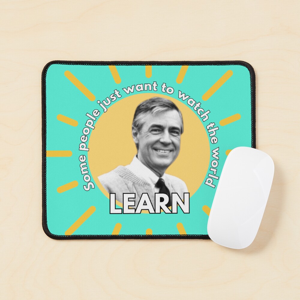 Item preview, Mouse Pad designed and sold by Elsewierd.