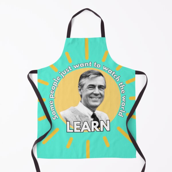 Item preview, Hello Neighbor  designed and sold by Elsewierd.