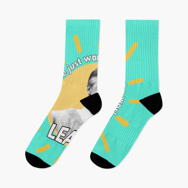 Item preview, Hello Neighbor  designed and sold by Elsewierd.