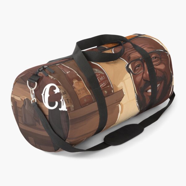 Item preview, Brewmaster Cheers To Dad Art designed and sold by Obsidian Ink by Wilshire.