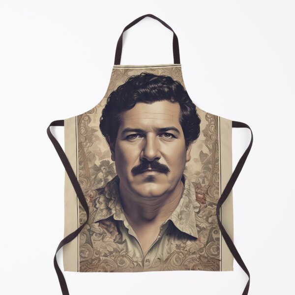Item preview, gangster 1 designed and sold by lebarbu.