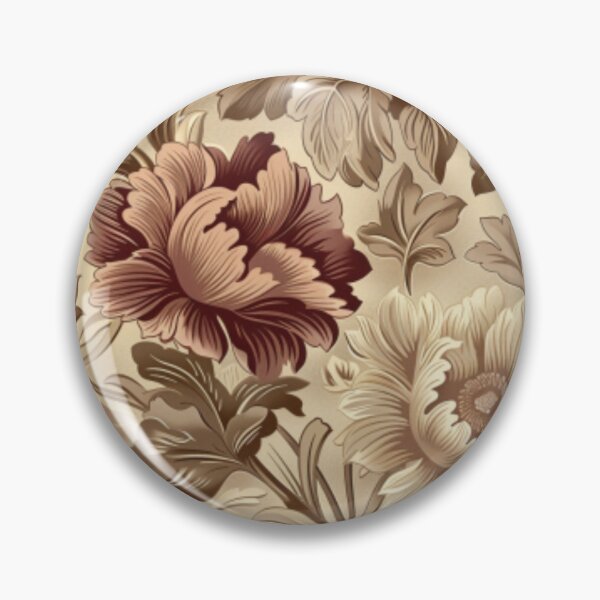 Item preview, Vintage Artwork designed and sold by Wininter1729.