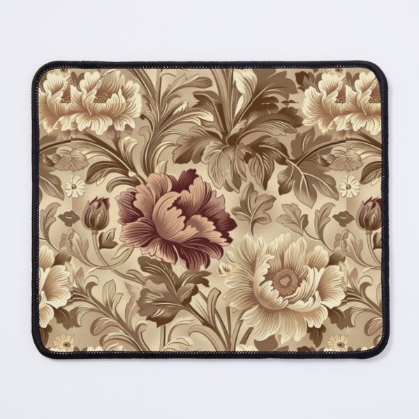 Item preview, Vintage Artwork designed and sold by Wininter1729.
