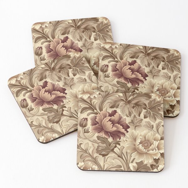 Item preview, Vintage Artwork designed and sold by Wininter1729.