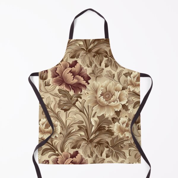 Item preview, Vintage Artwork designed and sold by Wininter1729.