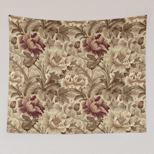Item preview, Vintage Artwork designed and sold by Wininter1729.