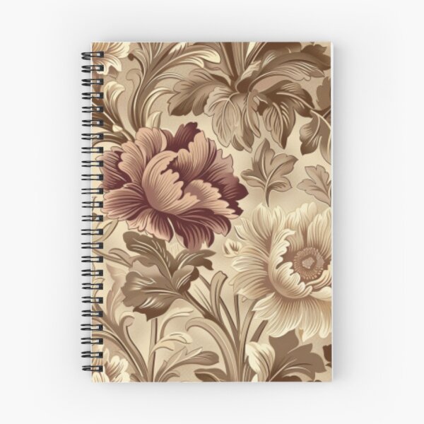 Item preview, Vintage Artwork designed and sold by Wininter1729.
