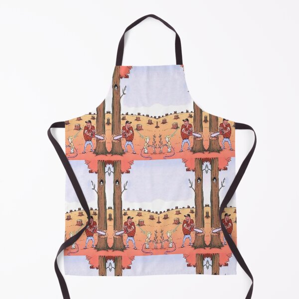 Item preview, amazing beautiful quotes best massage for life amazing color design designed and sold by liza roy.