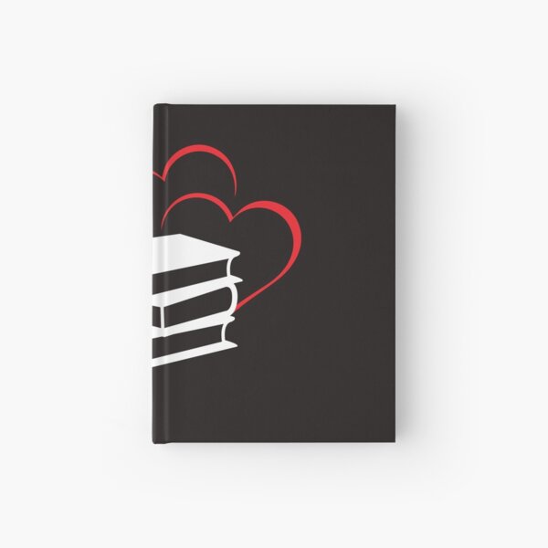 Item preview, I love books❤️❤️ designed and sold by Humanity brush .