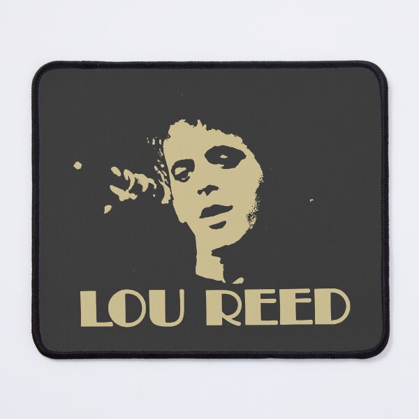 Item preview, Reed Merch designed and sold by johnsonped.