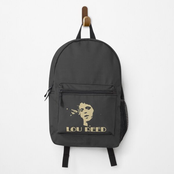 Item preview, Reed Merch designed and sold by johnsonped.