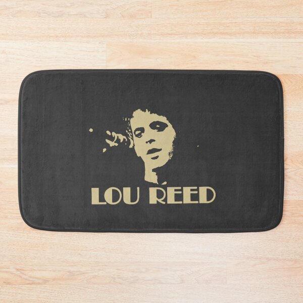Item preview, Reed Merch designed and sold by johnsonped.