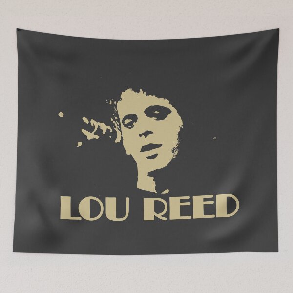 Item preview, Reed Merch designed and sold by johnsonped.