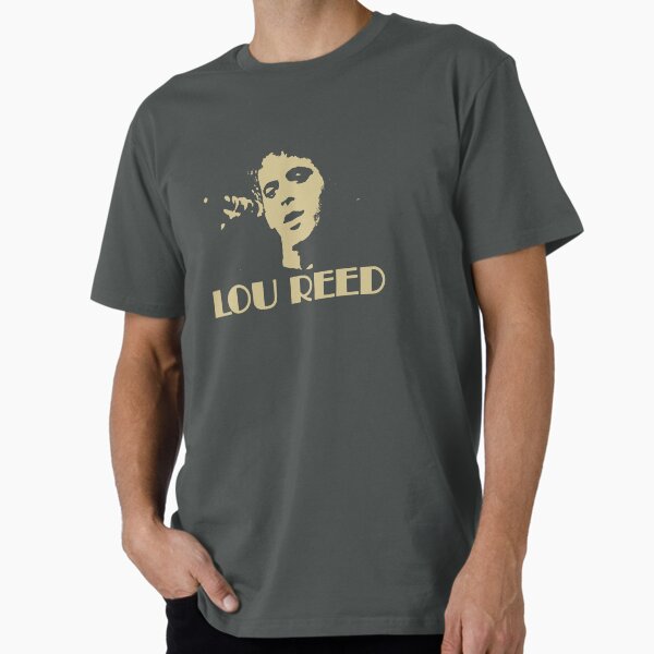 Item preview, Reed Merch designed and sold by johnsonped.
