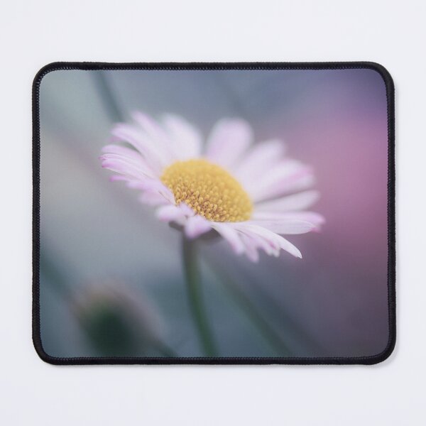 Item preview, Ethereal Daisy 2 designed and sold by Tanya C  Smith.