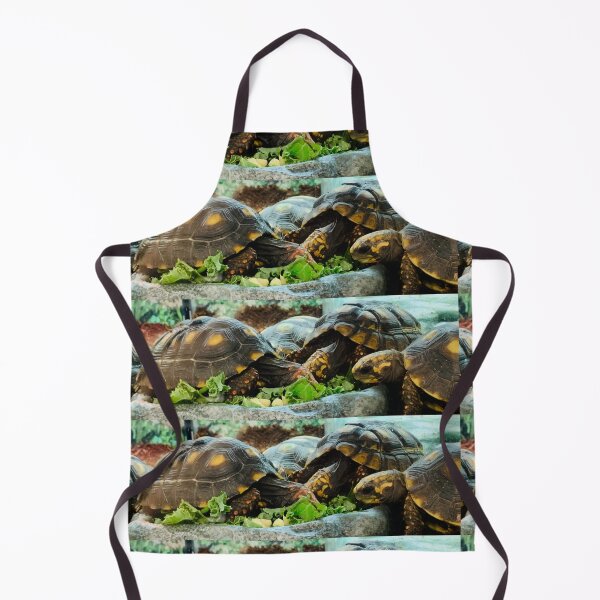 Item preview, TORTOISE  HAPPENSSSSSSS !!!!! designed and sold by NatureSoReal.