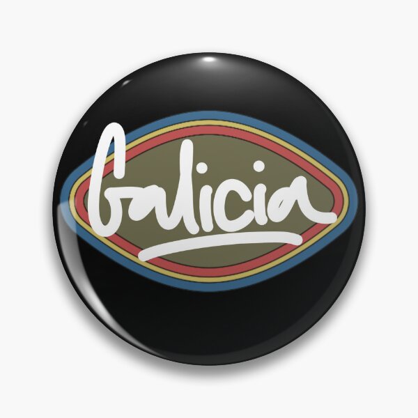 Item preview, Galicia vintage font designed and sold by Ushopfake.