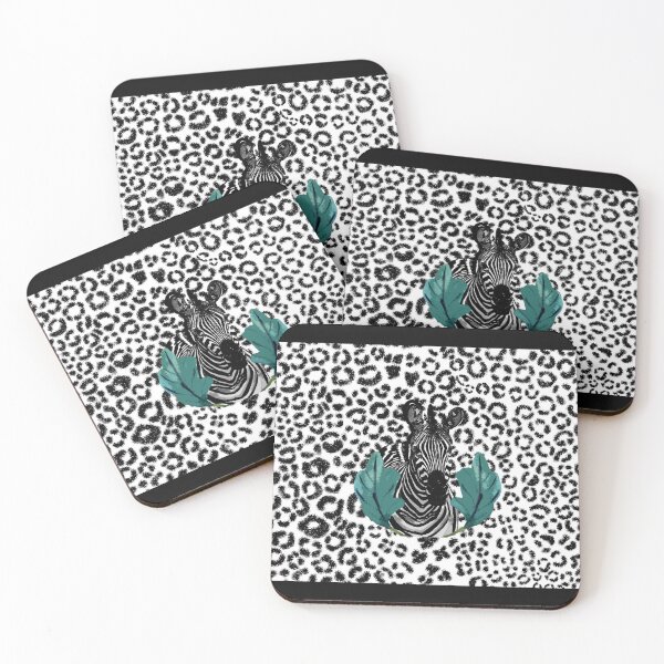 Item preview, zebra designed and sold by zzzozzo.