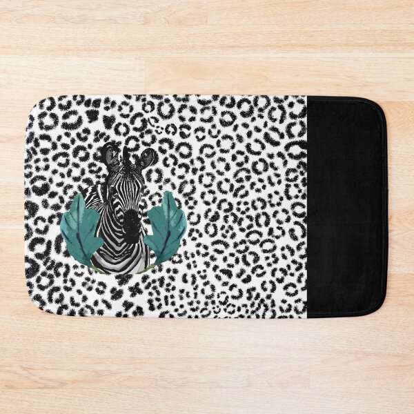 Item preview, zebra designed and sold by zzzozzo.