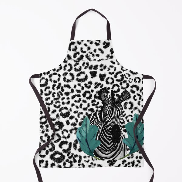 Item preview, zebra designed and sold by zzzozzo.