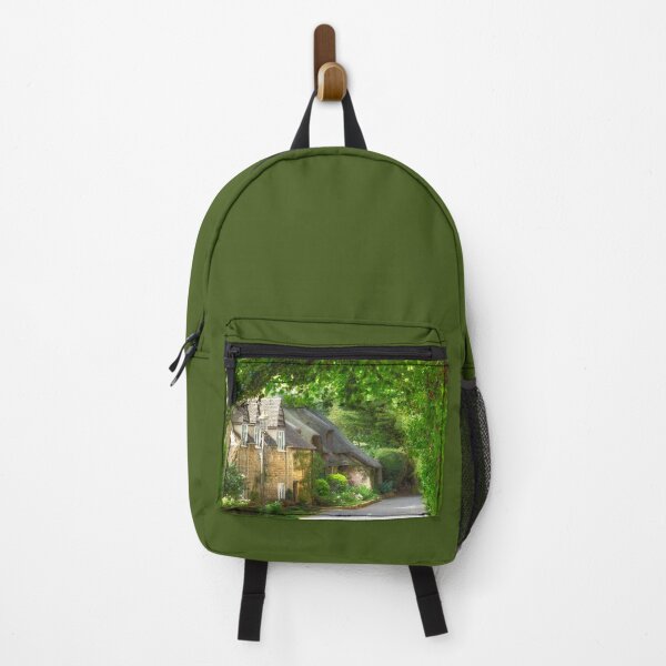 Item preview, Broad Campden designed and sold by Alisonchambers2.