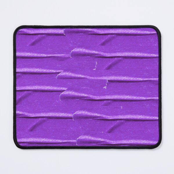 Item preview, PURPLE TAPE designed and sold by Swooncake Press.