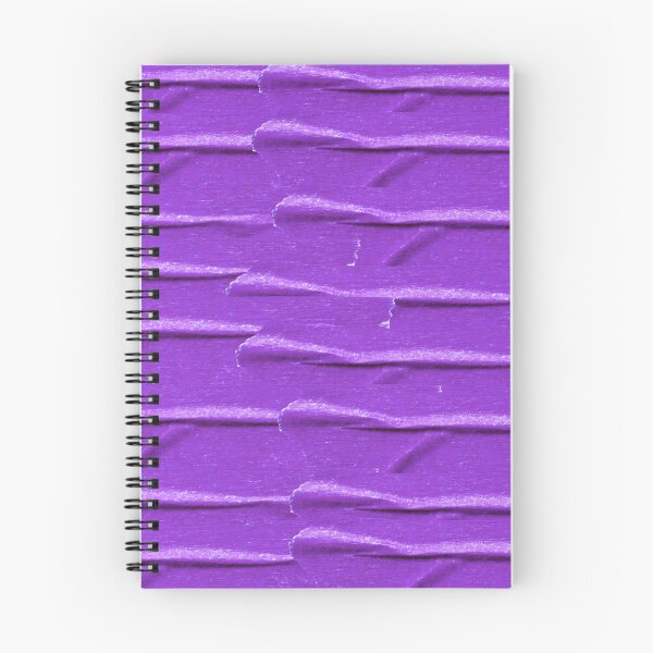 Item preview, PURPLE TAPE designed and sold by Swooncake Press.