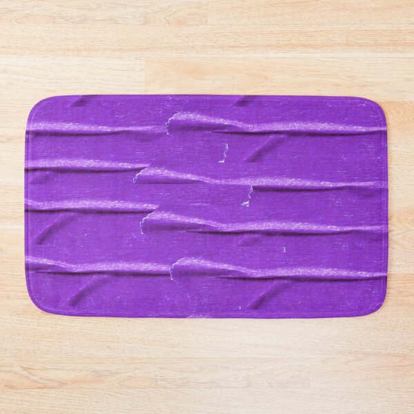 Item preview, PURPLE TAPE designed and sold by Swooncake Press.