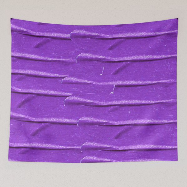 Item preview, PURPLE TAPE designed and sold by Swooncake Press.