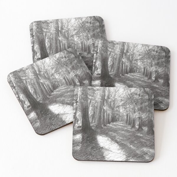 Item preview, Bergen - 10-04-20 designed and sold by Corne Akkers.