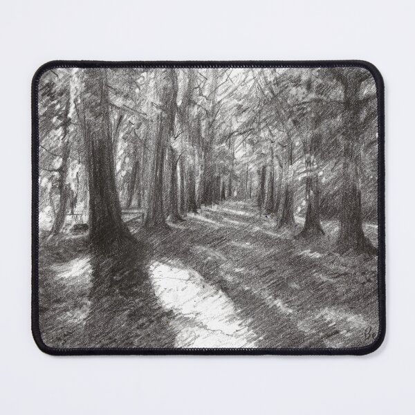 Item preview, Bergen - 10-04-20 designed and sold by Corne Akkers.
