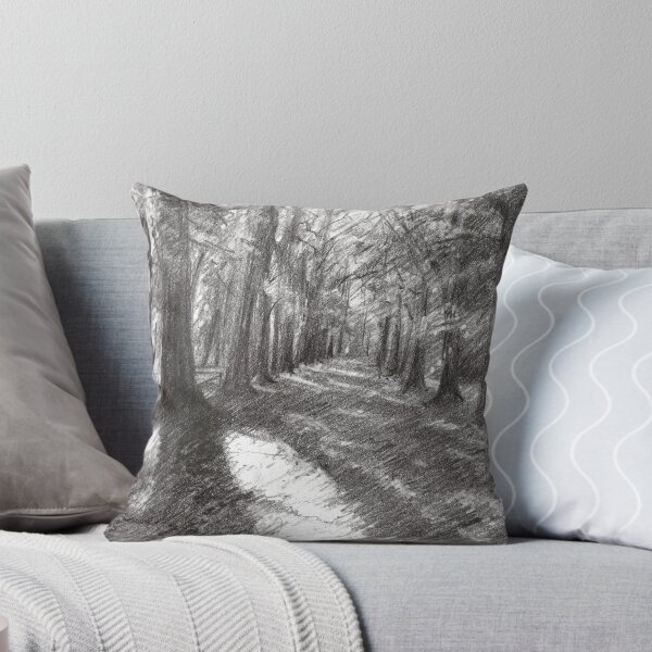 Item preview, Bergen - 10-04-20 designed and sold by Corne Akkers.