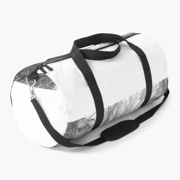 Item preview, Bergen - 10-04-20 designed and sold by Corne Akkers.