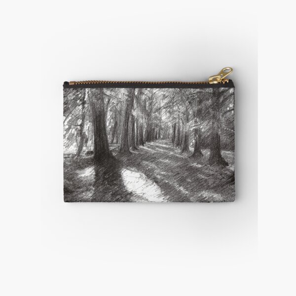 Item preview, Bergen - 10-04-20 designed and sold by Corne Akkers.
