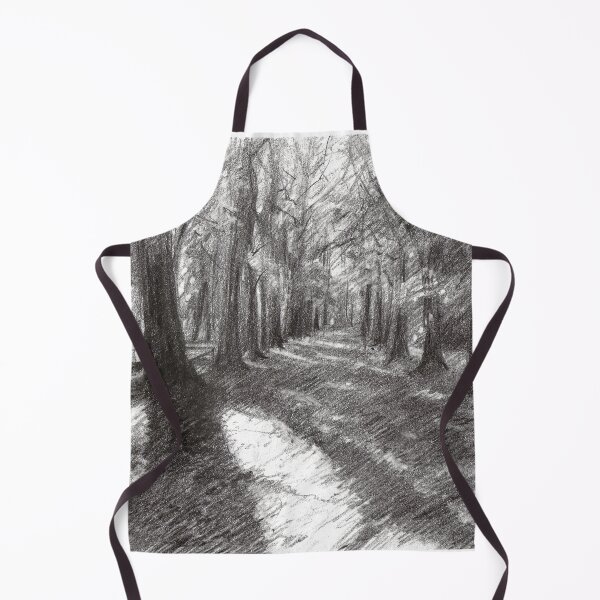 Item preview, Bergen - 10-04-20 designed and sold by Corne Akkers.