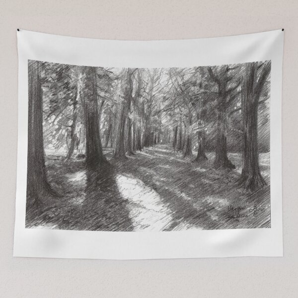 Item preview, Bergen - 10-04-20 designed and sold by Corne Akkers.