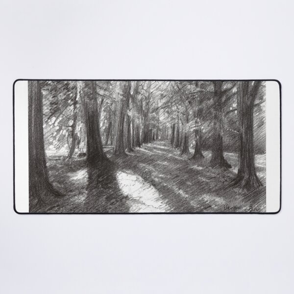 Item preview, Bergen - 10-04-20 designed and sold by Corne Akkers.