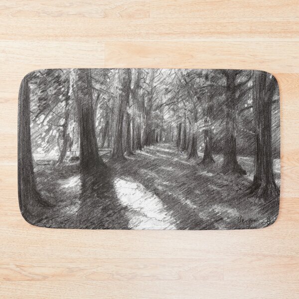 Item preview, Bergen - 10-04-20 designed and sold by Corne Akkers.