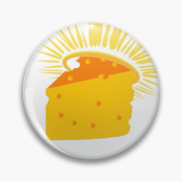 Item preview, Blessed Are The Cheesemakers designed and sold by sparkerzed.