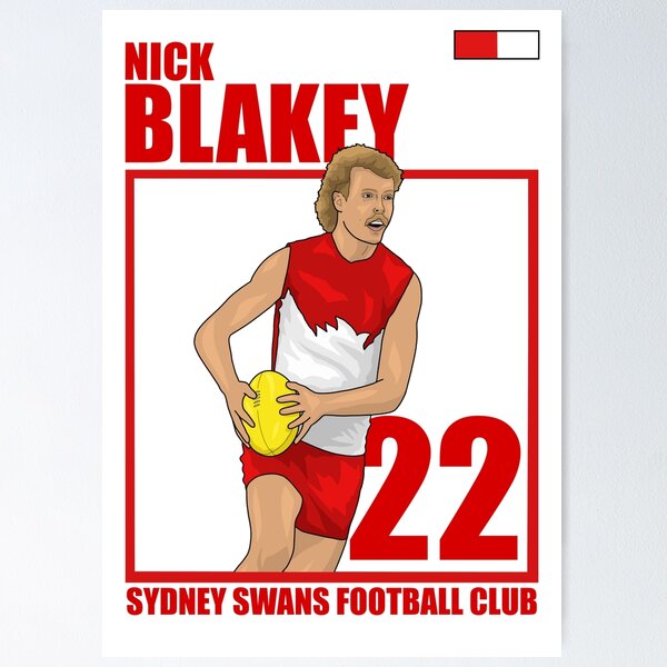 Item preview, Nick Blakey designed and sold by Casey Panella.