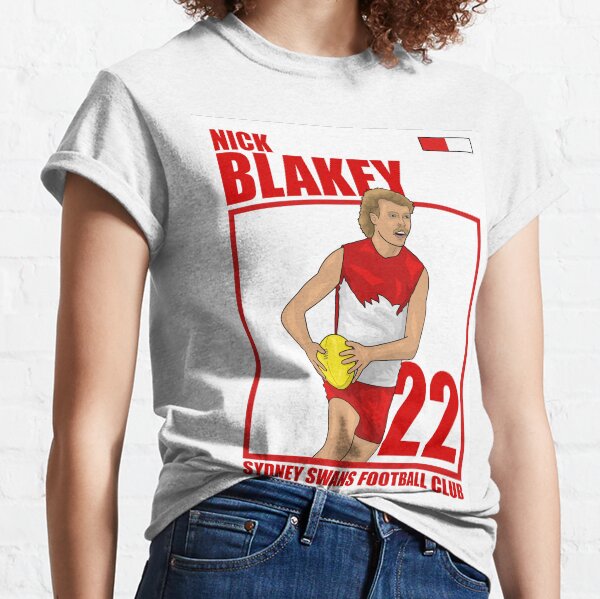 Item preview, Nick Blakey designed and sold by Casey Panella.