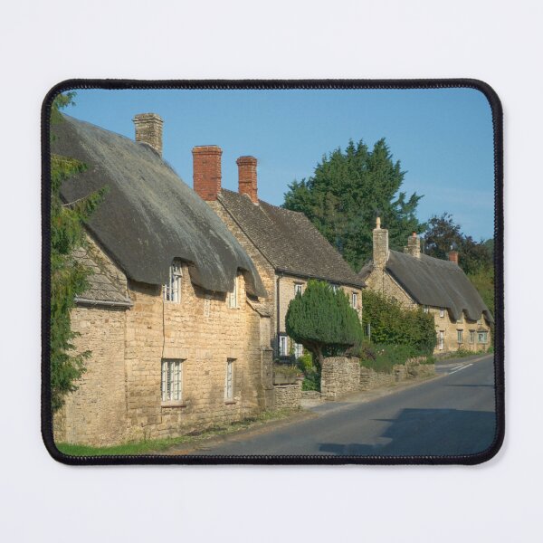 Item preview, Long Compton Warwickshire  designed and sold by Alisonchambers2.