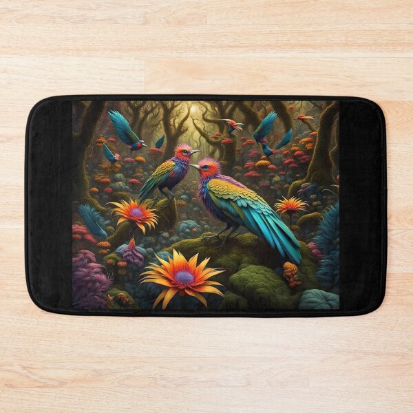 Item preview, Untitled designed and sold by CSApothecary.
