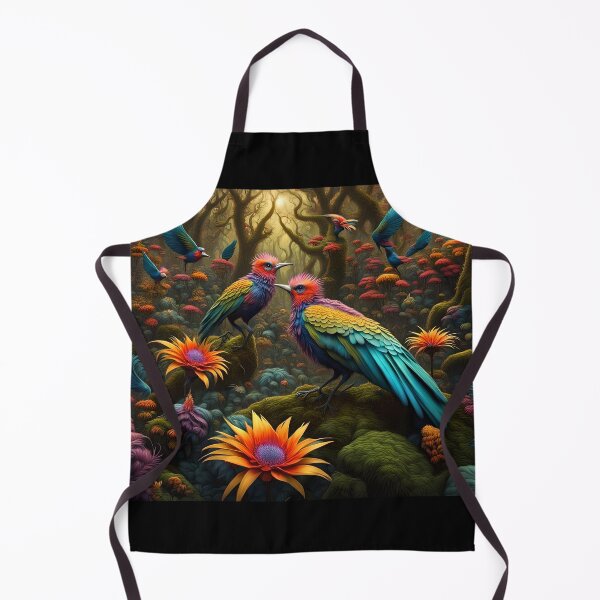 Item preview, Untitled designed and sold by CSApothecary.