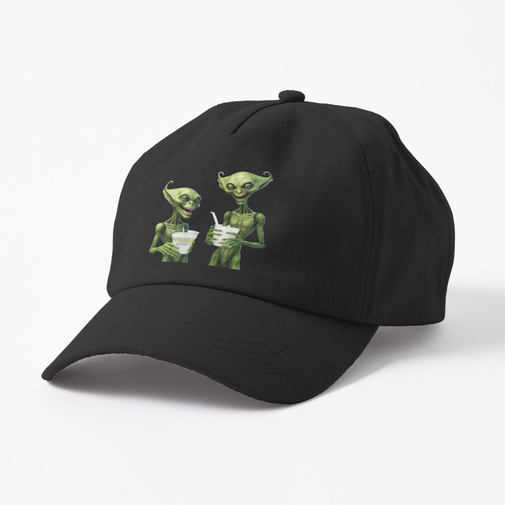 Item preview, Dad Hat designed and sold by Kangaboy.
