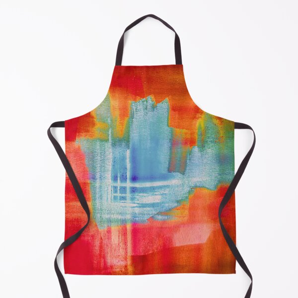 Item preview, Best Example Ever of Abstract Art designed and sold by Swooncake Press.