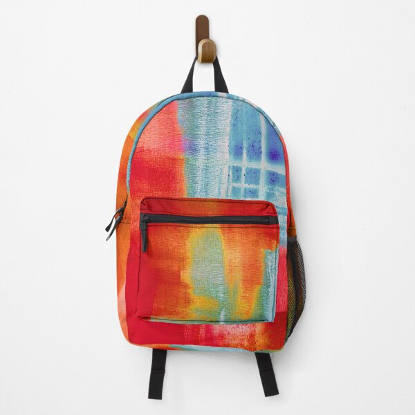 Item preview, Best Example Ever of Abstract Art designed and sold by Swooncake Press.