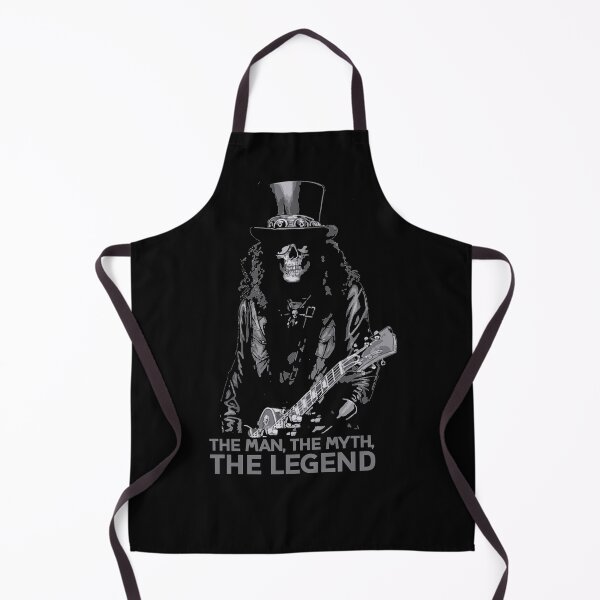 Item preview, The Man, The Myth, The Legend designed and sold by Fanverse Merchandise.